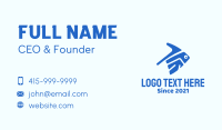 Logo Maker