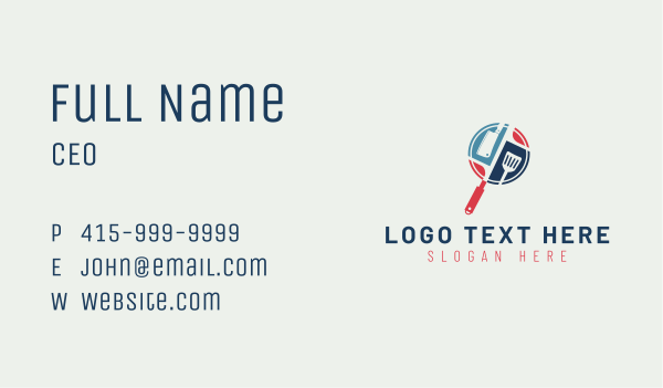 Logo Maker Image Preview