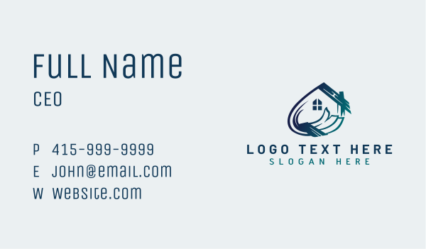 Logo Maker Image Preview