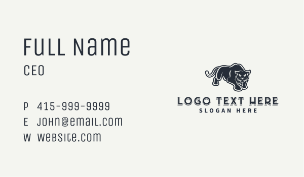 Logo Maker