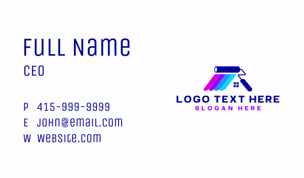 Logo Maker