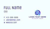 Logo Maker