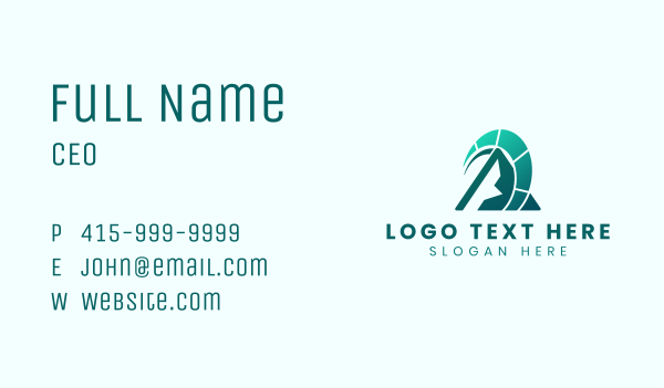 Logo Maker Image Preview