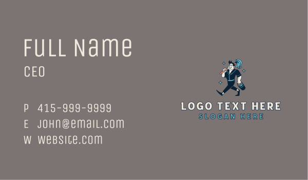 Logo Maker Image Preview