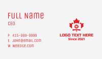 Logo Maker