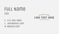 Logo Maker