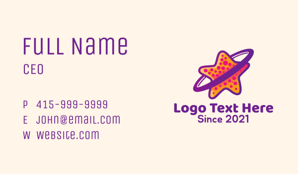 Logo Maker Image Preview