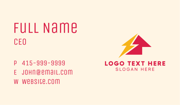 Logo Maker Image Preview