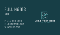 Logo Maker