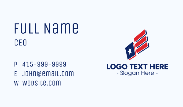 Logo Maker Image Preview