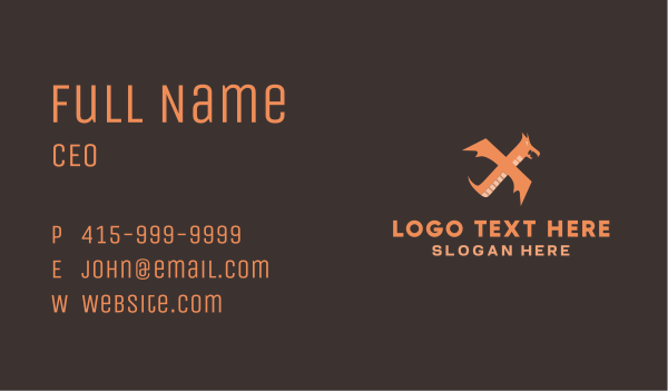 Logo Maker Image Preview