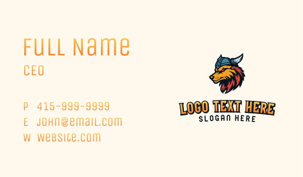 Logo Maker Image Preview