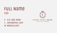 Logo Maker