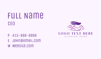 Logo Maker