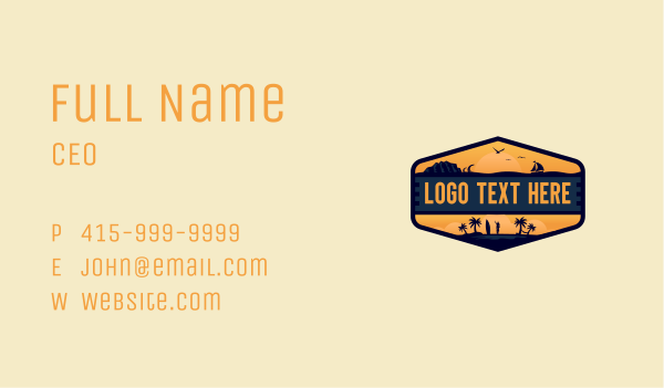 Logo Maker Image Preview