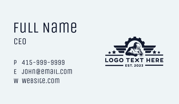 Logo Maker Image Preview