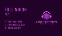 Logo Maker