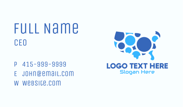 Logo Maker Image Preview