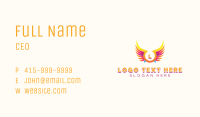 Logo Maker