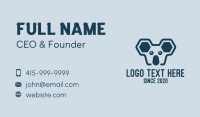 Logo Maker