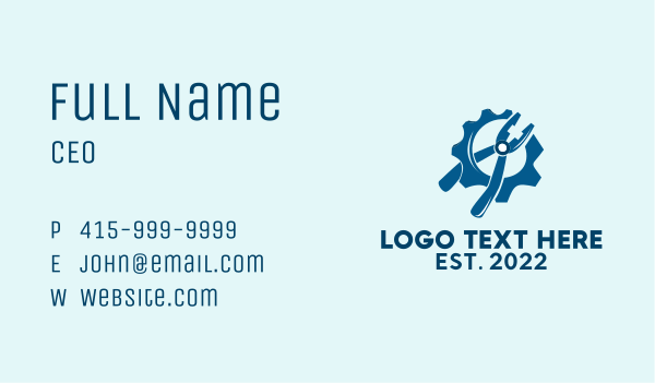 Logo Maker Image Preview