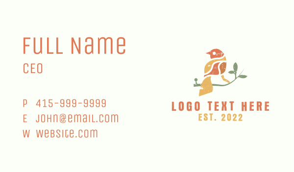 Logo Maker Image Preview