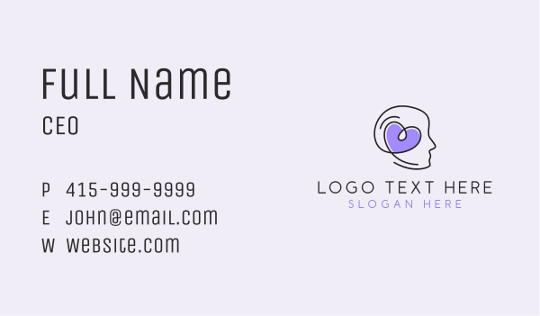 Logo Maker Image Preview