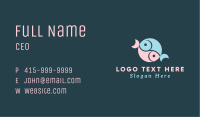 Logo Maker