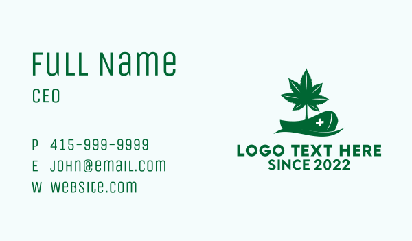 Logo Maker Image Preview