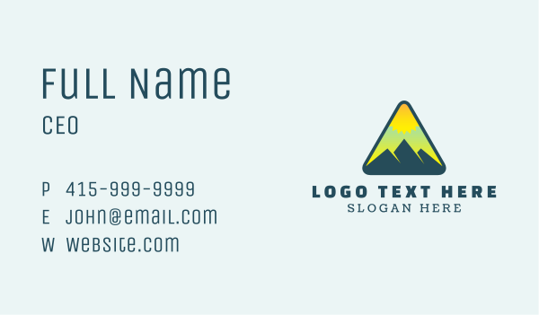 Logo Maker Image Preview