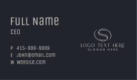 Logo Maker