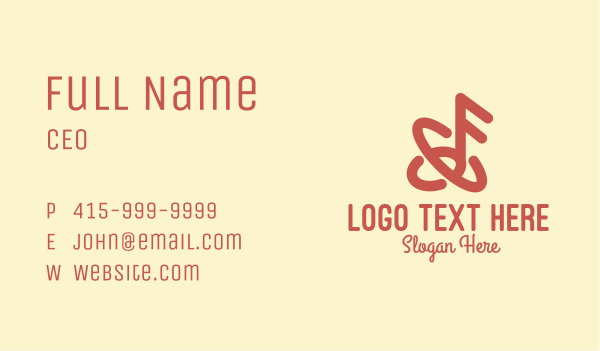 Logo Maker Image Preview