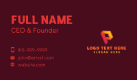 Logo Maker