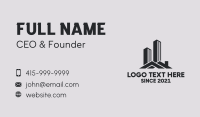 Logo Maker