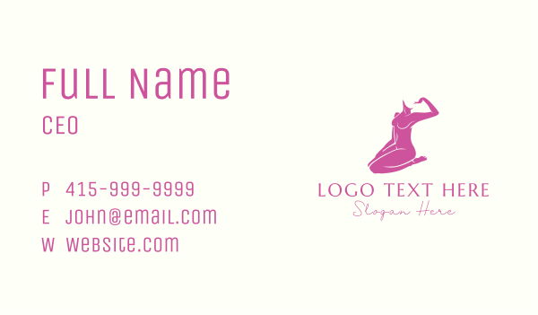 Logo Maker Image Preview