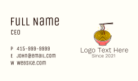 Logo Maker