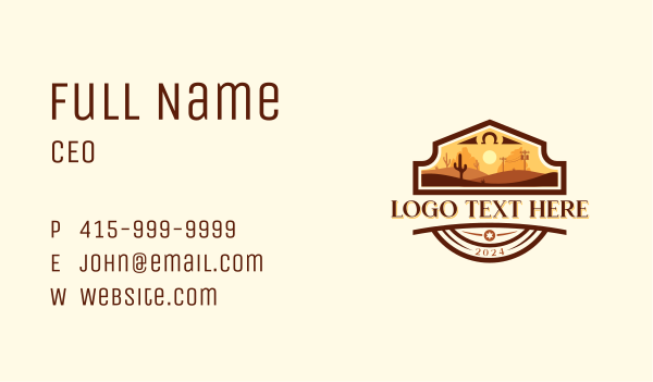 Logo Maker Image Preview