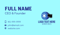 Logo Maker