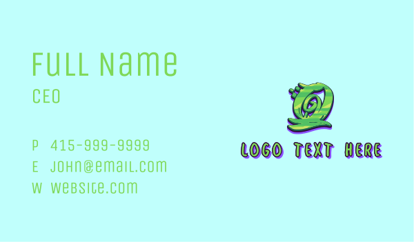 Logo Maker Image Preview