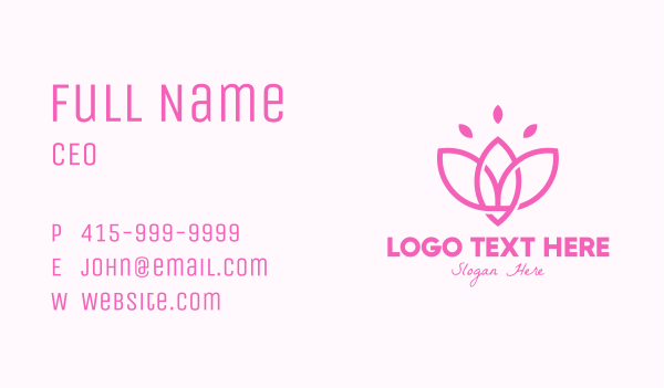 Logo Maker Image Preview