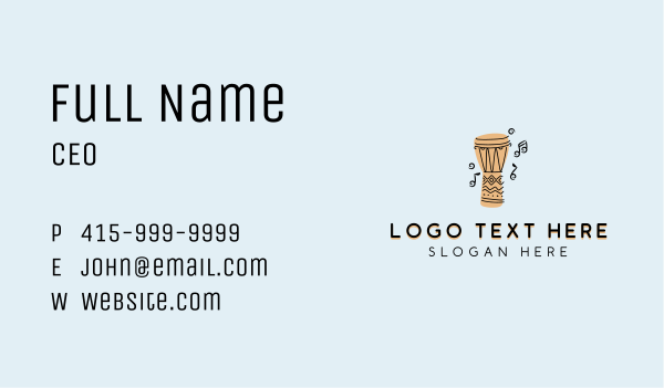 Logo Maker Image Preview