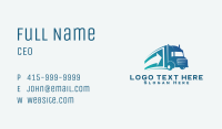 Logo Maker