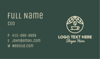 Logo Maker