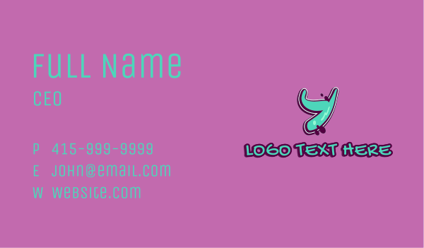 Logo Maker Image Preview