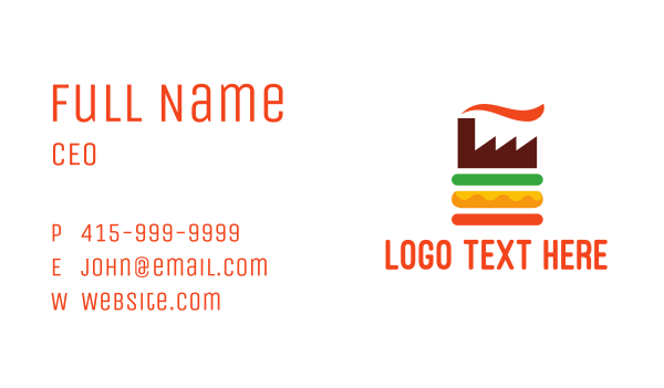 Logo Maker Image Preview