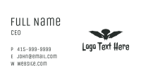 Logo Maker Image Preview