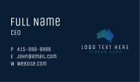 Logo Maker