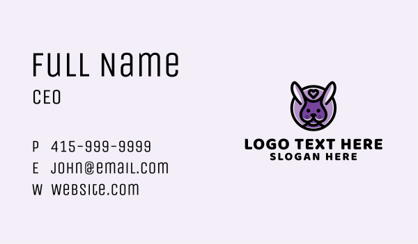 Logo Maker Image Preview