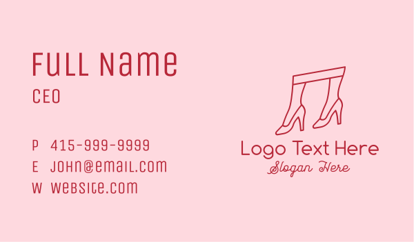 Logo Maker Image Preview