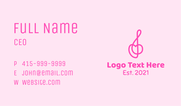 Logo Maker Image Preview